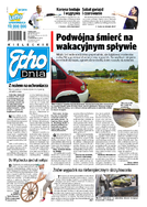 Echo Dnia