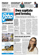 Echo Dnia - podkarpackie