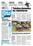 Echo Dnia