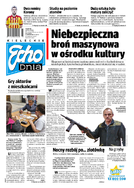 Echo Dnia