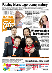 Echo Dnia
