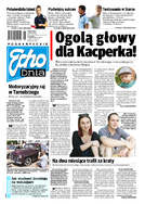 Echo Dnia - podkarpackie