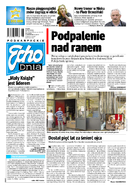 Echo Dnia - podkarpackie