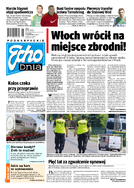 Echo Dnia - podkarpackie