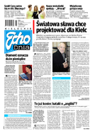Echo Dnia