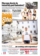 Echo Dnia - radomskie
