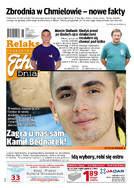Echo Dnia - podkarpackie