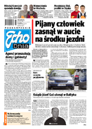 Echo Dnia - podkarpackie