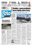 Echo Dnia - radomskie