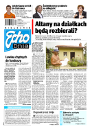 Echo Dnia