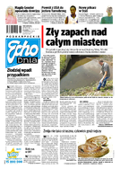 Echo Dnia - podkarpackie