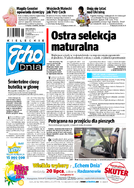 Echo Dnia