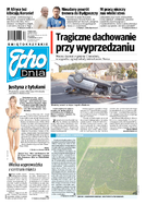 Echo Dnia - świętokrzyskie