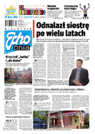 Echo Dnia