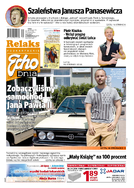 Echo Dnia - podkarpackie