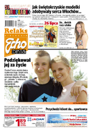 Echo Dnia
