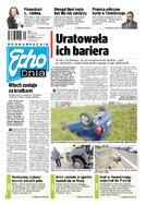 Echo Dnia - podkarpackie