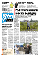 Echo Dnia - podkarpackie