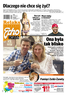 Echo Dnia