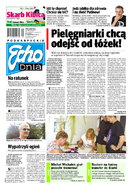 Echo Dnia - podkarpackie