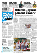 Echo Dnia - podkarpackie