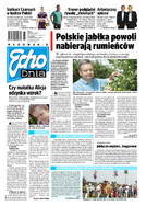 Echo Dnia - radomskie