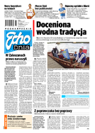 Echo Dnia - podkarpackie