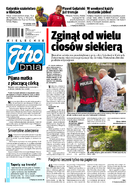 Echo Dnia
