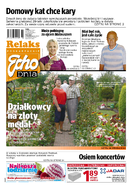 Echo Dnia - podkarpackie