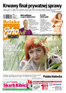 Echo Dnia