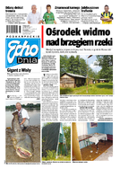 Echo Dnia - podkarpackie