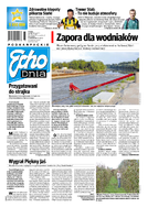 Echo Dnia - podkarpackie