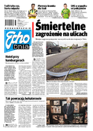 Echo Dnia - podkarpackie