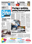 Echo Dnia - świętokrzyskie