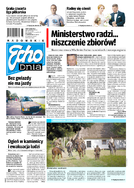 Echo Dnia - radomskie