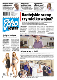 Echo Dnia