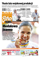 Echo Dnia - podkarpackie
