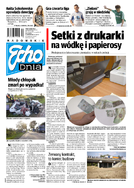 Echo Dnia - radomskie