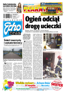 Echo Dnia