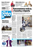 Echo Dnia - radomskie