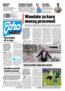 Echo Dnia - podkarpackie