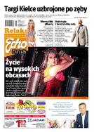 Echo Dnia - świętokrzyskie
