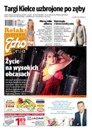 Echo Dnia