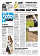 Echo Dnia