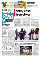 Echo Dnia