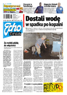 Echo Dnia - podkarpackie