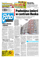 Echo Dnia