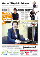 Echo Dnia - radomskie