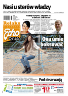 Echo Dnia