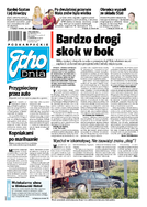 Echo Dnia - podkarpackie
